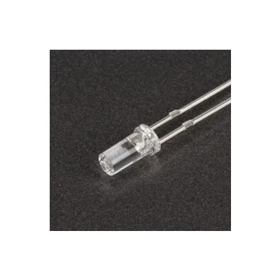 Светодиод Arlight ARL-3033URC-700mcd 005490