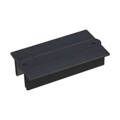 Крепление троса к профилю Arlight Lgd-4tr 24712