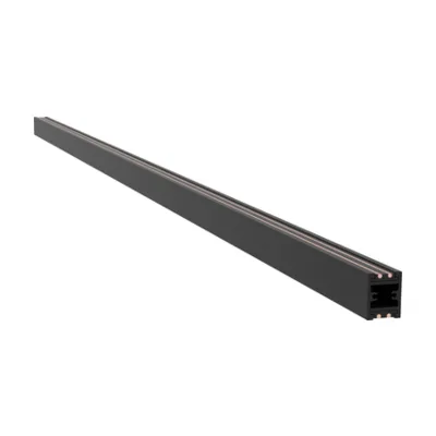 Шинопровод Arlight Apriori 044784