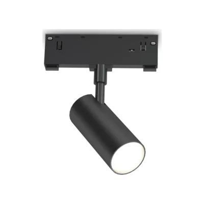 Трековый светильник Ambrella Track System GL2305