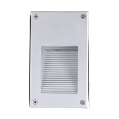 Встраиваемый светильник уличный CORSICA LED W91485 W