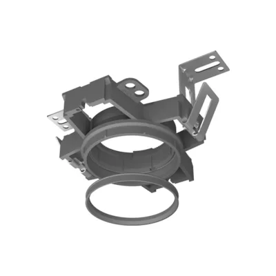 Закладная платформа Skyport.10 CLP10