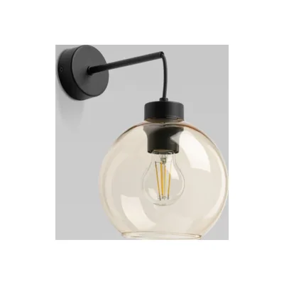 Настенное бра TK Lighting Cubus 4135 Cubus