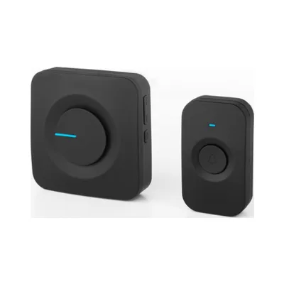 Звонок беспроводной Elektrostandard DBQ23 a045577