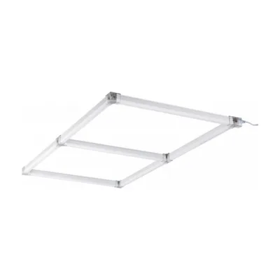 Модульный светильник Lightstar Varieta V2Q450064