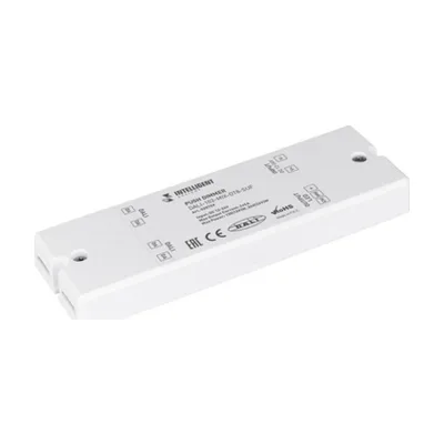 Диммер Arlight 028709