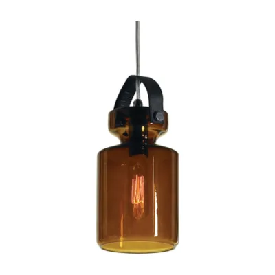 Светильник Брайтон Lussole LOFT LSP-9640