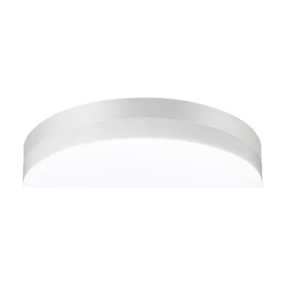 Светильник потолочный Novotech Opal 358885