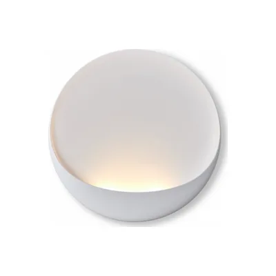 Настенный светильник Clam FR6188WL-L5W