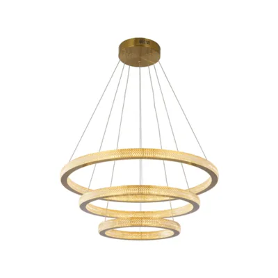 Подвесной светильник Grace ZRS.30220.228