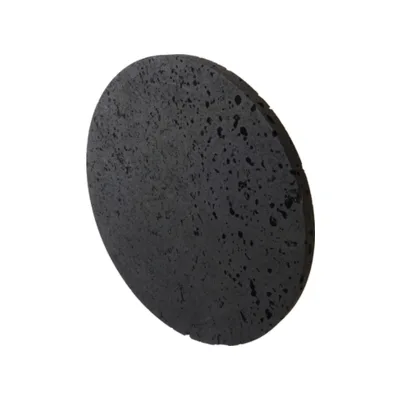 Настенный светильник Tufo ZRS.2436.20