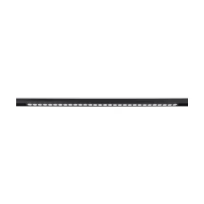 Трековый светильник Ambrella Track System GL4033