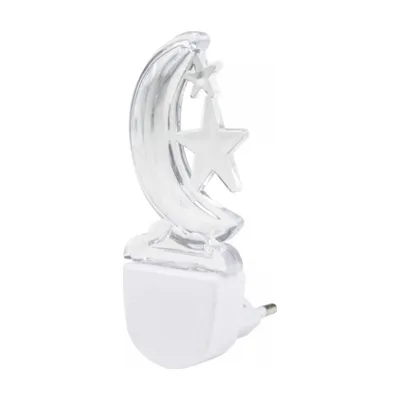 Ночник Uniel DTL-315 UL-00007050