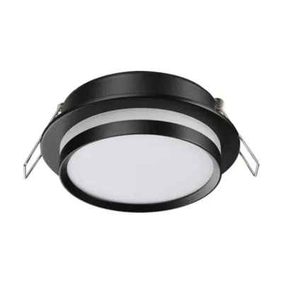 Встраиваемый светильник Novotech Lirio 371036