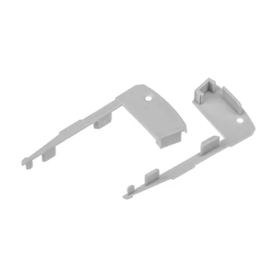Заглушка Arlight 014551