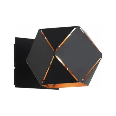 Настенное бра ST Luce SL258 SL258.401.01