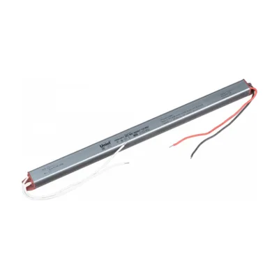 Блок питания Uniel UET-WAC UL-00010256