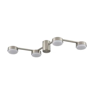 Потолочная люстра Lumion Sanata 8116/4C