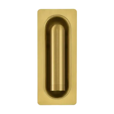Настенный светильник ST Luce Parilla SL6238.301.01