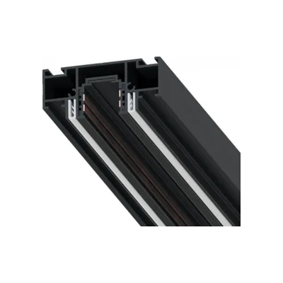 Магнитный шинопровод под натяжной потолок Arte Lamp Optima-Accessories A752206