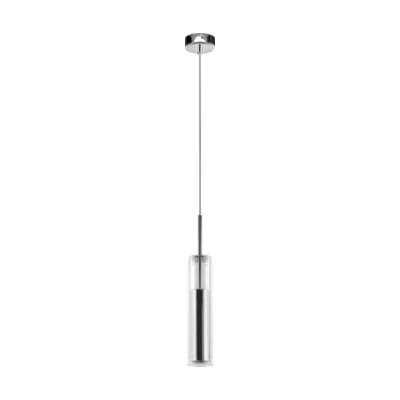 Светильник подвесной Lightstar Cilino 756014