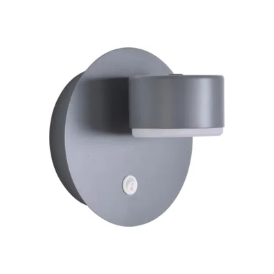 Настенный светильник Torina 8345/1W