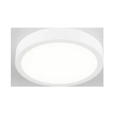 Светильник потолочный Citilux Галс CL5522N