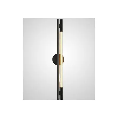 Накладной светильник Imperiumloft Glorify_Optic_Cord_01 241251-23