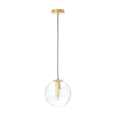 Светильник подвесной Lightstar Sferetta 801002