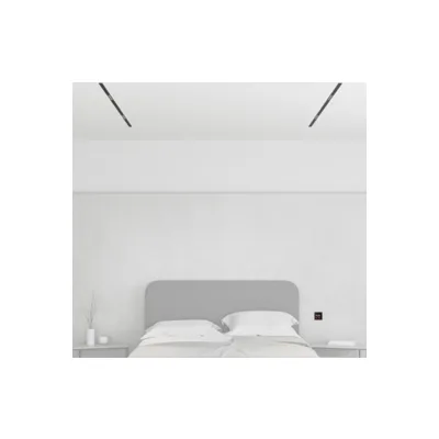 Трековая система Smart ZigBee SET PRO Denkirs SET SMART ZigBee 04 PRO