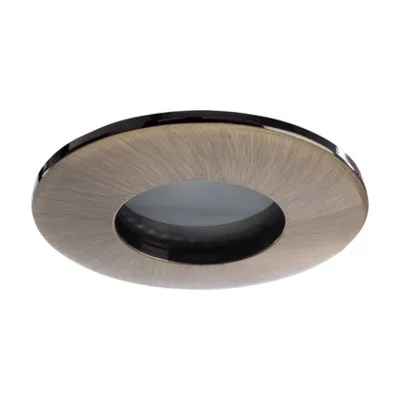 Встраиваемый светильник Arte Lamp A5440PL-1AB
