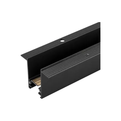 Шинопровод MAG-25 033245