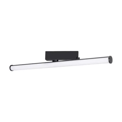 Трековый светильник Arlight Tube 036297(1)