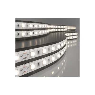 Лента светодиодная Elektrostandard 24V 14,4W a052968