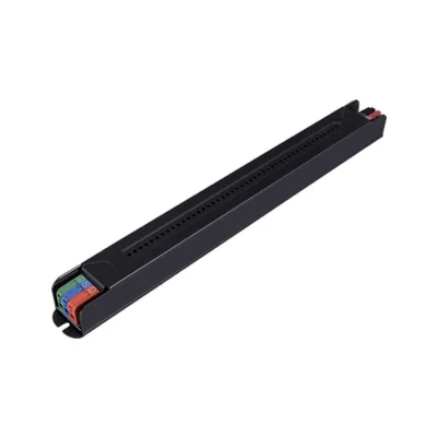 Блок питания 24V 200W Arte Lamp Power-Slim A242505