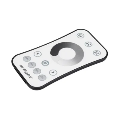 Пульт ДУ Arlight SMART-R9-DIM 023032