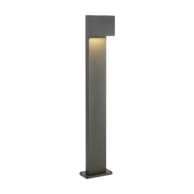 Уличный наземный светильник ST Luce Brik SL9513.705.01