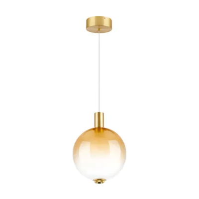 Светильник подвесной Lightstar Colore 805403