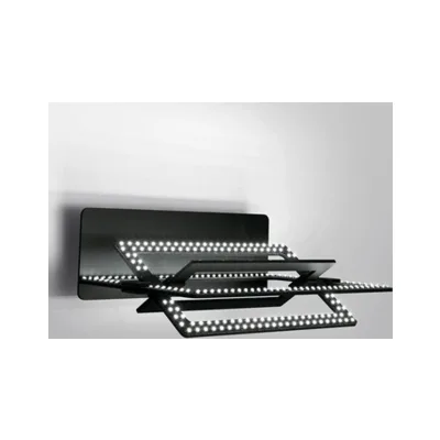 Настенный светильник Copernico 1622020A