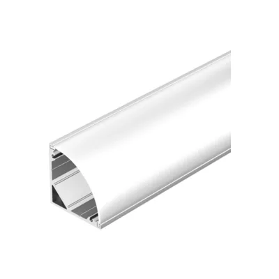 Профиль Arlight SL-KANT 046182