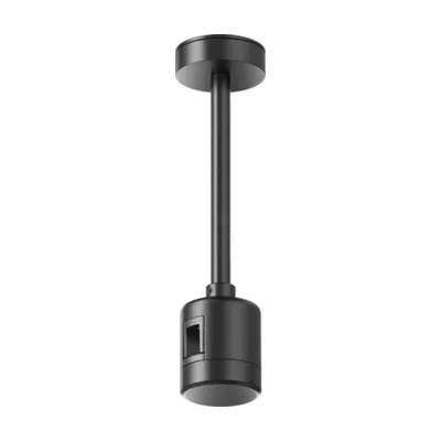 Крепление потолочное Accessories for tracks Flarity TRA156C-IPCL1-B