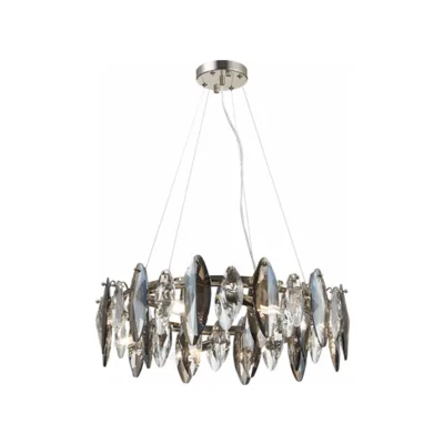 Подвесная люстра ST Luce Ancona SL1227.103.08