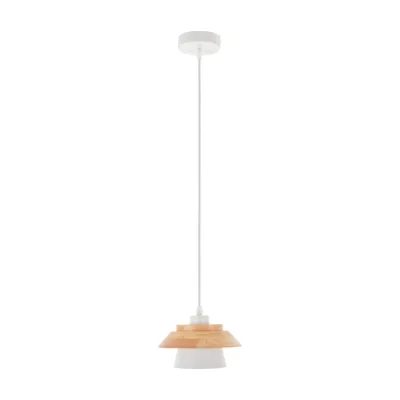 Светильник подвесной MyFar Renata MR1421-1P