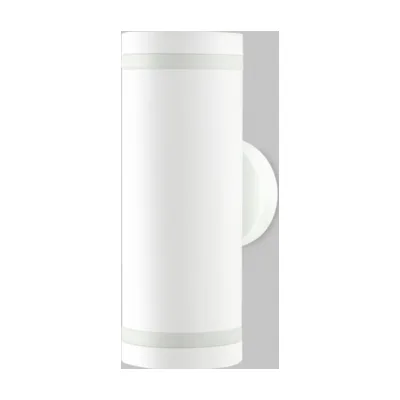Архитектурная подсветка IL.0014.0018-2-WH IP54