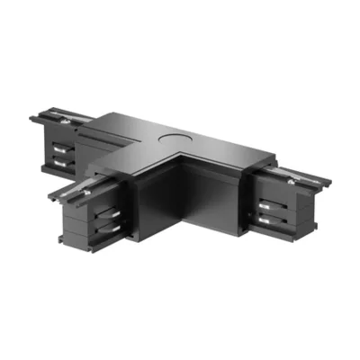 Соединитель Accessories for tracks Trinity TRA005CT-31B-L
