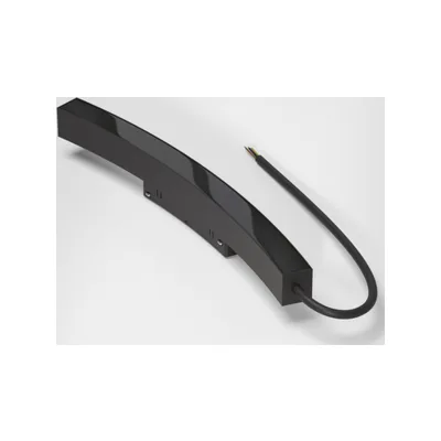 Блок питания Elektrostandard Slim Magnetic a066523