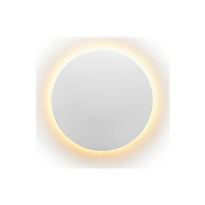 Настенный светильник Lunar ZD8102-12W WH