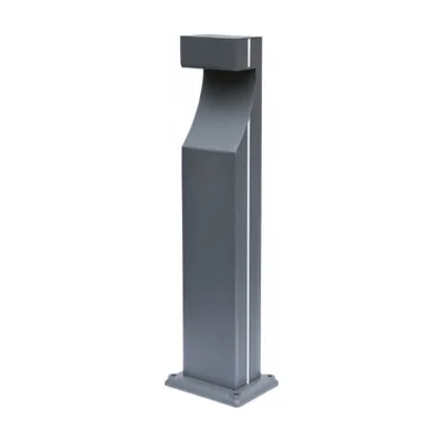 Уличный наземный светильник KINK Light Келси 09205-F(220V),16(05)