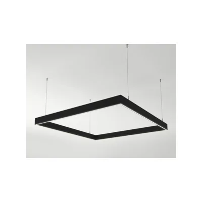 Светильник подвесной Arlight Lineair Flat 040635