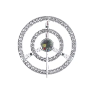 LED модуль с драйвером POLO 357772